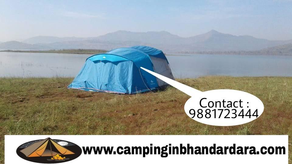 Hotel Samadhan Bhandardara Eksteriør billede